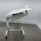 2000 Parker 23 DV - Single