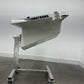 2000 Parker 23 DV - Single