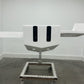 1986 Privateer Pilothouse 24 - Single