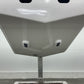 1986 Privateer Pilothouse 24 - Single