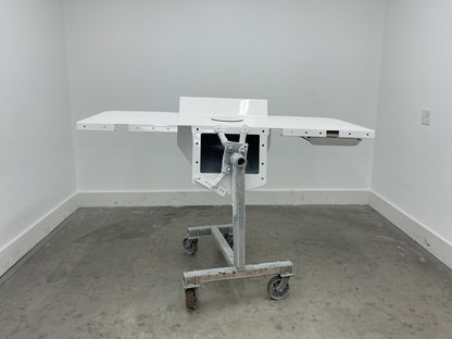 2006 Seapro 220CC - Single