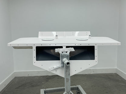 2025 Bluewater 25T - Dual