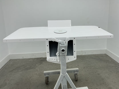 2026 C-Hawk 25 - Single