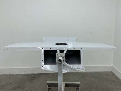 2025 Privateer 21 Roamer II - Single