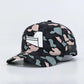 Armstrong Hats