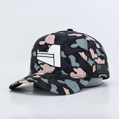 Armstrong Hats