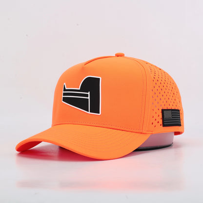 Armstrong Hats