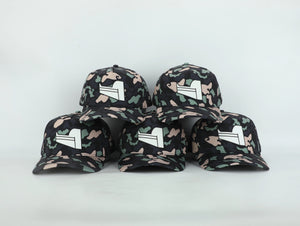 Armstrong Hats