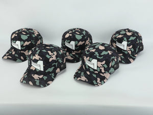 Armstrong Hats