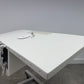 2026 Parker 22 Sport Cabin