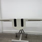 2026 Parker 22 Sport Cabin