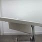 2026 Parker 22 Sport Cabin