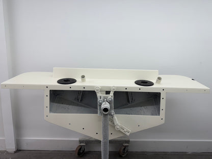 1997 Pursuit 26 - Dual