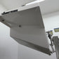 1986 Grady White 24 OS - Single