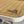 Armstrong V6 Single 2000 Series Aluminum Outboard Bracket