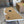 Armstrong V6 Single 2000 Series Aluminum Outboard Bracket
