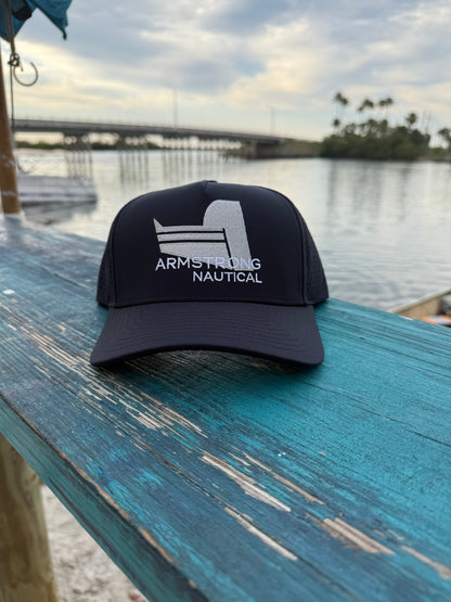 Armstrong Hats