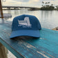 Armstrong Hats