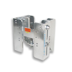 CMC Manual Jack Plates