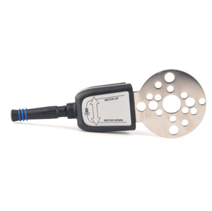 ATLAS™ FingerFlex Blinker Trim Control for Hydraulic Helms