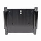 ATLAS™ Heavy Duty Hydraulic Jack Plate - Black