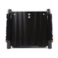 ATLAS™ Hydraulic Jack Plate - Black