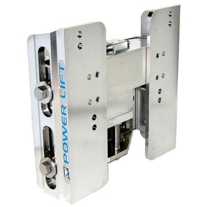 CMC Power-Lift Hydraulic