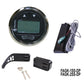 Atlas™ Digital LED Position Gauge Kit