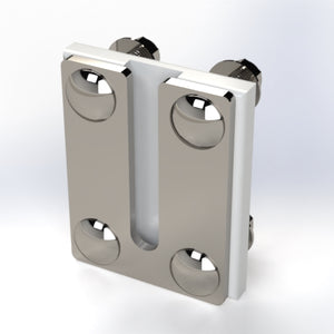 Armstrong Ladder Faceplates