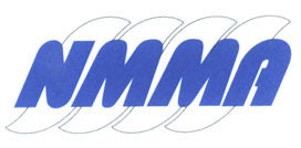 NMMA Brand