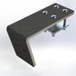 Swing Ladder Mounts