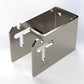 Swing Ladder Mounts