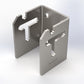 Armstrong Swing Ladder mount