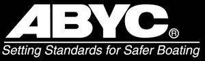 abyc brand