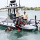 armstrong-rib-ladder-in-use