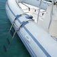 rib-ladder-armstrong-nautical