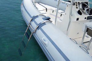 rib-ladder-armstrong-nautical