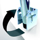 swing-bracket