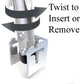 swing-ladder-swivel-diagram